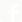 lien facebook