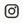 lien instagram